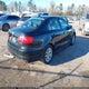 3VWDX7AJ1CM327065 2012 Volkswagen Jetta 2.5L Se auction photo thumbnail 4