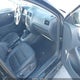 3VWDX7AJ1CM327065 2012 Volkswagen Jetta 2.5L Se auction photo thumbnail 5