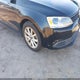 3VWDX7AJ1CM327065 2012 Volkswagen Jetta 2.5L Se auction photo thumbnail 6