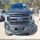 1FTEW1EG9JKD06586 2018 Ford F-150 King Ranch/Lariat/Limited/Platinum/Xl/Xlt auction photo thumbnail 12