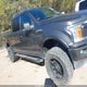 1FTEW1EG9JKD06586 2018 Ford F-150 King Ranch/Lariat/Limited/Platinum/Xl/Xlt auction photo thumbnail 13