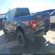 1FTEW1EG9JKD06586 2018 Ford F-150 King Ranch/Lariat/Limited/Platinum/Xl/Xlt auction photo thumbnail 3