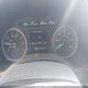 1FTEW1EG9JKD06586 2018 Ford F-150 King Ranch/Lariat/Limited/Platinum/Xl/Xlt auction photo thumbnail 7