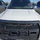 1FTFW1EV6AKB57184 2010 Ford F-150 Fx4/Harley-Davidson/King Ranch/Lariat/Platinum/Xl/Xlt auction photo thumbnail 10