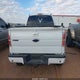 1FTFW1EV6AKB57184 2010 Ford F-150 Fx4/Harley-Davidson/King Ranch/Lariat/Platinum/Xl/Xlt auction photo thumbnail 16