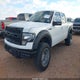 1FTFW1EV6AKB57184 2010 Ford F-150 Fx4/Harley-Davidson/King Ranch/Lariat/Platinum/Xl/Xlt auction photo thumbnail 2