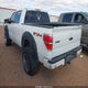 1FTFW1EV6AKB57184 2010 Ford F-150 Fx4/Harley-Davidson/King Ranch/Lariat/Platinum/Xl/Xlt auction photo thumbnail 3