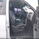 1FTFW1EV6AKB57184 2010 Ford F-150 Fx4/Harley-Davidson/King Ranch/Lariat/Platinum/Xl/Xlt auction photo thumbnail 5