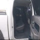 1FTFW1EV6AKB57184 2010 Ford F-150 Fx4/Harley-Davidson/King Ranch/Lariat/Platinum/Xl/Xlt auction photo thumbnail 8