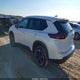 5N1BT3BA4RC731500 2024 Nissan Rogue Sv Fwd auction photo thumbnail 3