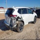 5N1BT3BA4RC731500 2024 Nissan Rogue Sv Fwd auction photo thumbnail 4