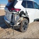 5N1BT3BA4RC731500 2024 Nissan Rogue Sv Fwd auction photo thumbnail 6