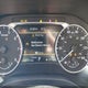 5N1BT3BA4RC731500 2024 Nissan Rogue Sv Fwd auction photo thumbnail 7