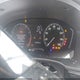 2HGFE2F27RH545168 2024 Honda Civic Lx auction photo thumbnail 7