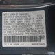2HGFE2F27RH545168 2024 Honda Civic Lx auction photo thumbnail 9