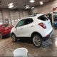 KL4CJESB6KB945378 2019 Buick Encore Awd Preferred auction photo thumbnail 14