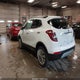 KL4CJESB6KB945378 2019 Buick Encore Awd Preferred auction photo thumbnail 3
