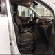 KL4CJESB6KB945378 2019 Buick Encore Awd Preferred auction photo thumbnail 5