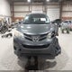 JTMBFREV7DD038744 2013 Toyota Rav4 Le auction photo thumbnail 18