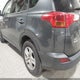 JTMBFREV7DD038744 2013 Toyota Rav4 Le auction photo thumbnail 21