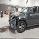 JTMBFREV7DD038744 2013 Toyota Rav4 Le auction photo thumbnail 6
