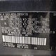 JTMBFREV7DD038744 2013 Toyota Rav4 Le auction photo thumbnail 9