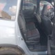 5FNYF8H8XSB001378 2025 Honda Passport Awd Black auction photo thumbnail 8