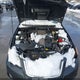 4S4BP63C284318666 2008 Subaru Outback 2.5Xt Limited auction photo thumbnail 10
