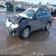 4S4BP63C284318666 2008 Subaru Outback 2.5Xt Limited auction photo thumbnail 2