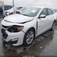 1G1ZD5ST2SF127986 2025 Chevrolet Malibu Fwd 1Lt auction photo thumbnail 2