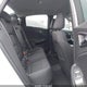 1G1ZD5ST2SF127986 2025 Chevrolet Malibu Fwd 1Lt auction photo thumbnail 8