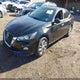 1N4BL4BV9KC227405 2019 Nissan Altima 2.5 S auction photo thumbnail 2