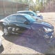 1N4BL4BV9KC227405 2019 Nissan Altima 2.5 S auction photo thumbnail 6