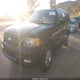 1FMPU19566LA88644 2006 Ford Expedition Limited auction photo thumbnail 2