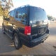 1FMPU19566LA88644 2006 Ford Expedition Limited auction photo thumbnail 3