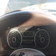 1FMPU19566LA88644 2006 Ford Expedition Limited auction photo thumbnail 7