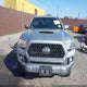 3TMBZ5DN0JM012875 2018 Toyota Tacoma Trd Sport auction photo thumbnail 12