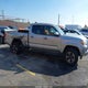 3TMBZ5DN0JM012875 2018 Toyota Tacoma Trd Sport auction photo thumbnail 13