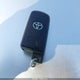 3TMBZ5DN0JM012875 2018 Toyota Tacoma Trd Sport auction photo thumbnail 11