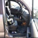 3TMBZ5DN0JM012875 2018 Toyota Tacoma Trd Sport auction photo thumbnail 5