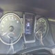 3TMBZ5DN0JM012875 2018 Toyota Tacoma Trd Sport auction photo thumbnail 7