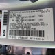 3TMBZ5DN0JM012875 2018 Toyota Tacoma Trd Sport auction photo thumbnail 9