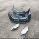 5YFBURHE3FP214819 2015 Toyota Corolla S Plus auction photo thumbnail 12