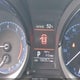 5YFBURHE3FP214819 2015 Toyota Corolla S Plus auction photo thumbnail 7