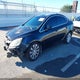 1G4PP5SK3F4202138 2015 Buick Verano auction photo thumbnail 2