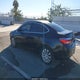 1G4PP5SK3F4202138 2015 Buick Verano auction photo thumbnail 3