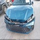 4T1DAACK0SU124407 2025 Toyota Camry Se auction photo thumbnail 17