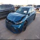 4T1DAACK0SU124407 2025 Toyota Camry Se auction photo thumbnail 2