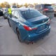 4T1DAACK0SU124407 2025 Toyota Camry Se auction photo thumbnail 3