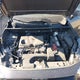 2T3H1RFV1SC315526 2025 Toyota Rav4 Le auction photo thumbnail 10